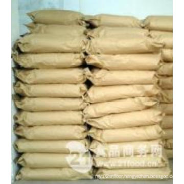 Food Grade Sodium Dehydroacetate